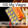 100 Mg Viagra new05